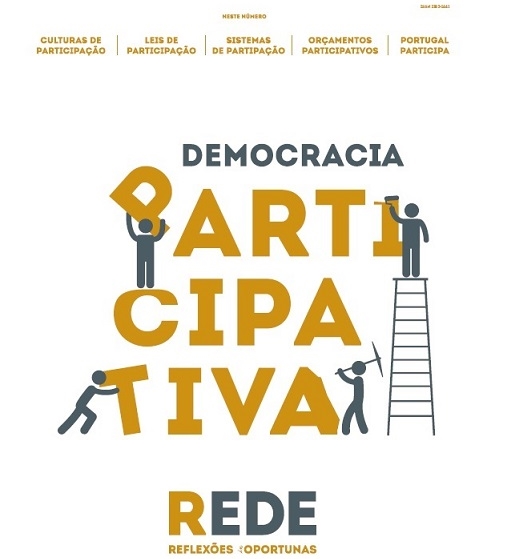 Rede: Reflexões in Oportunas (nº2 março2015)