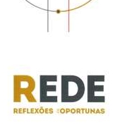 Rede: Reflexões in Oportunas - ESGOTADO