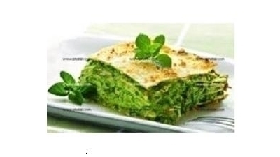 Formação em Cozinha Biovegetariana Módulo I