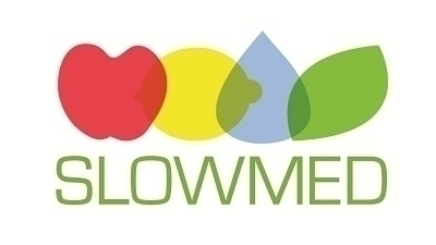 SLOWMED NETWORK