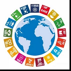 Concurso aberto para o projeto ACCIONAD-ODS