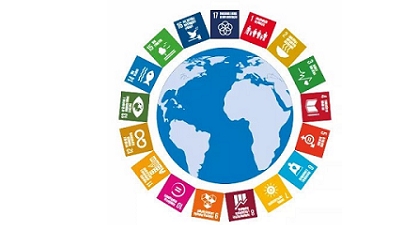 Concurso aberto para o projeto ACCIONAD-ODS