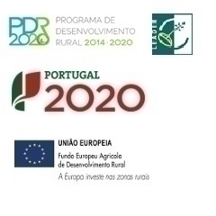 Último concurso PDR2020 - PRORROGADO ATÉ 15 DE MAIO