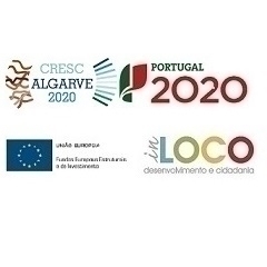 Conheça oportunidades de financiamento