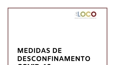 In Loco reabre balcões de apoio ao agricultor e parcelários a 18 de maio