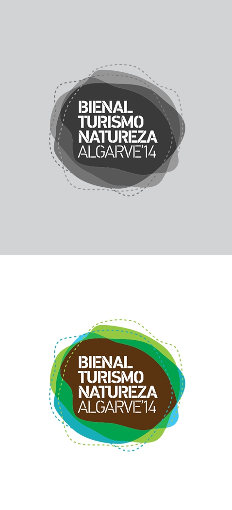 BTN ALG14- Bienal de Turismo de Natureza