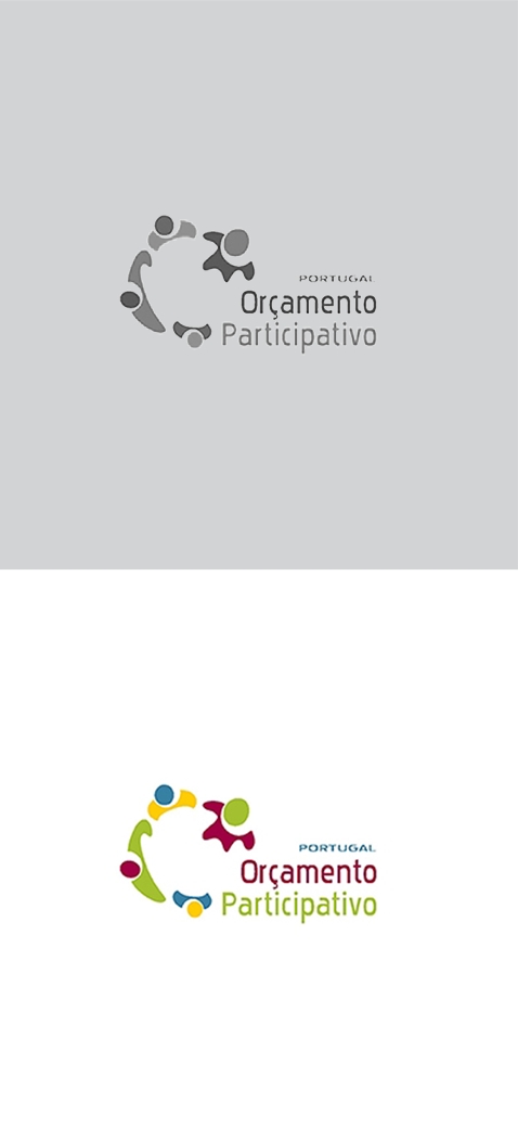 Iniciativa Orçamento Participativo Portugal 