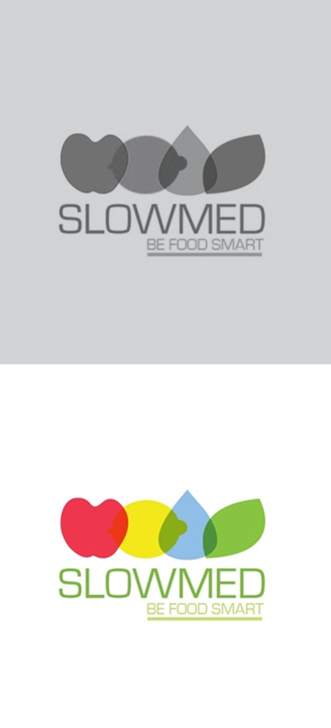 SLOWMED - Slow Food as a means of dialogue in Mediterranean Contexts
