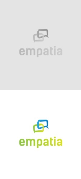 EMPATIA