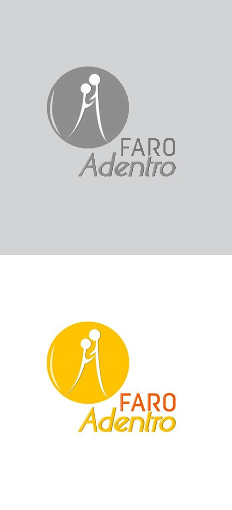 CLDS+: Faro Adentro