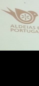 ALDEIAS DE PORTUGAL - CONSOLIDAÇÃO E REPLICAÇÃO NACIONAL