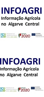 Infoagri - Informação Agrícola no Algarve Central