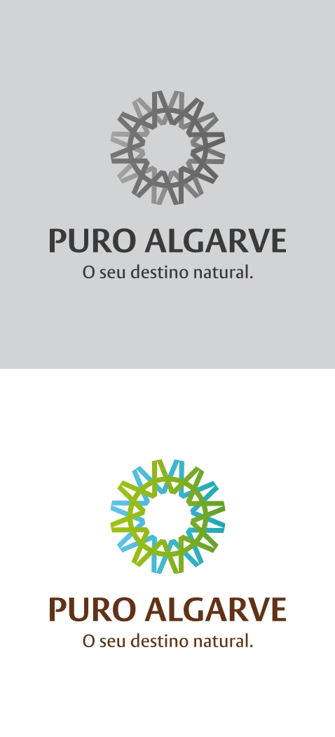 "Um Outro Algarve" 