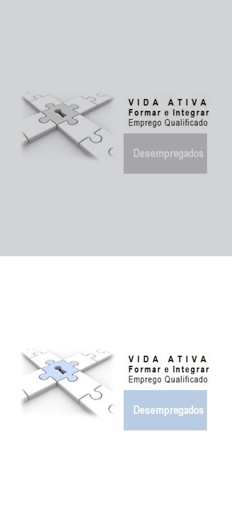 VIDA ATIVA